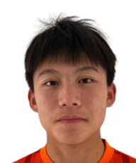 https://img.833zhibooo.com.cn/img/football/player/0f7ce20df48d2b6420533f800cee0efc.png