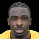 https://img.833zhibooo.com.cn/img/football/player/0f830130d6bc08872145525ac0629bc2.png