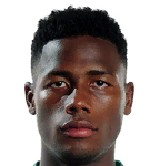 https://img.833zhibooo.com.cn/img/football/player/0f832bcc6051c6ff338cd826be03d456.png