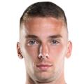 https://img.833zhibooo.com.cn/img/football/player/0f85be65a6870d6a31b20f98ac09a026.png