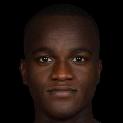 https://img.833zhibooo.com.cn/img/football/player/0f88d761231558a95e0f7d0cb2059a58.png
