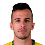 https://img.833zhibooo.com.cn/img/football/player/0f8b4841dd63a8d27ff91caa10d9639e.png