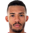 https://img.833zhibooo.com.cn/img/football/player/0f8b8ab037009d0086c8ba6b5ed4e06c.png