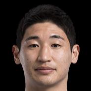 https://img.833zhibooo.com.cn/img/football/player/0f8c04af6fa4e8e496f05937d7e0e824.png