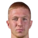 https://img.833zhibooo.com.cn/img/football/player/0f8f85c189067208a4531706eb16d432.png