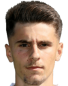 https://img.833zhibooo.com.cn/img/football/player/0f8fdacfa32bf8b1b160509141deaf29.png