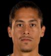 https://img.833zhibooo.com.cn/img/football/player/0f927c8386388f4516917a0c0bf41bf6.png