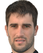 https://img.833zhibooo.com.cn/img/football/player/0f936b5af9e8a0629de50a407535fa97.png