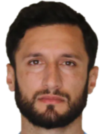 https://img.833zhibooo.com.cn/img/football/player/0f957997dd4c11f6306ba8e985e33dff.png