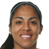 https://img.833zhibooo.com.cn/img/football/player/0f95dadddf8b7f7ae71207eb24f9af12.png