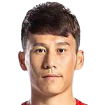 https://img.833zhibooo.com.cn/img/football/player/0f963cd21ec86e50390fe6e63f29a27e.png