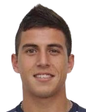 https://img.833zhibooo.com.cn/img/football/player/0f99171db3ae29e8f25e34aeaee3b36b.png