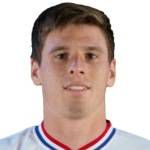 https://img.833zhibooo.com.cn/img/football/player/0fa295da226acf4b710864638528efe6.png