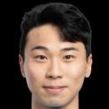 https://img.833zhibooo.com.cn/img/football/player/0fa58497585f7756b8c3c1af7bd2c17f.png