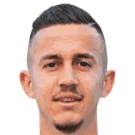 https://img.833zhibooo.com.cn/img/football/player/0fa8a8ba693e470bb9cb1fa15e4d400b.png