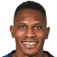 https://img.833zhibooo.com.cn/img/football/player/0fa8c71d1493dce816f92886220a7407.png