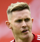 https://img.833zhibooo.com.cn/img/football/player/0faac9585e9931f03744eb73874b5431.jpg