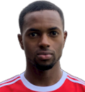 https://img.833zhibooo.com.cn/img/football/player/0fab4de7dd0236610d982f1d46f324fa.png