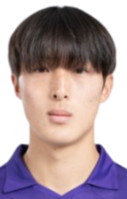https://img.833zhibooo.com.cn/img/football/player/0faec17d313d13133dde91be923b76c7.png