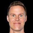 https://img.833zhibooo.com.cn/img/football/player/0fb1221abc45ad9990772f848fcde8bd.png