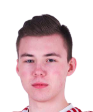 https://img.833zhibooo.com.cn/img/football/player/0fb347a0b22c3c7dc0bb9e7bd2680858.png