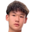 https://img.833zhibooo.com.cn/img/football/player/0fb4d48b986cb96b8423b7a2e3d1c559.png