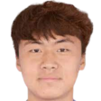 https://img.833zhibooo.com.cn/img/football/player/0fb575aa68b6948e144aceb0934cc624.png