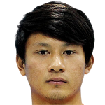 https://img.833zhibooo.com.cn/img/football/player/0fbe75673fb22fa72f593d217f1f60d4.png
