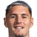 https://img.833zhibooo.com.cn/img/football/player/0fbfabfa63787aeb7f160a7603fe6248.png