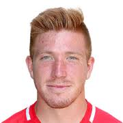 https://img.833zhibooo.com.cn/img/football/player/0fc07d814f67376250202554150a93cd.jpg