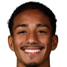 https://img.833zhibooo.com.cn/img/football/player/0fc973d684b5f968493e9e8fd1b3f37a.png
