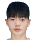 https://img.833zhibooo.com.cn/img/football/player/0fc9fe9621485aeceb4bf4a6cc5cacfd.png