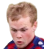 https://img.833zhibooo.com.cn/img/football/player/0fca97128a2edda3c3837de863316506.png