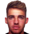 https://img.833zhibooo.com.cn/img/football/player/0fcbf4497cf7110f6bb4a28d3c98c6e0.png