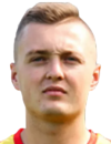 https://img.833zhibooo.com.cn/img/football/player/0fcfa747a08478780804d24e13be8925.png