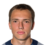 https://img.833zhibooo.com.cn/img/football/player/0fd02d6c2eda5f7d66e6761b427ccb82.png