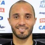 https://img.833zhibooo.com.cn/img/football/player/0fd10b07a210da968b267126972fcdc3.png