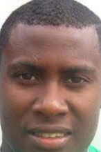 https://img.833zhibooo.com.cn/img/football/player/0fd24562f1378c0d255e5ec74847db44.png