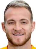 https://img.833zhibooo.com.cn/img/football/player/0fd7e5689251d3b13002c90138c053d2.png