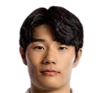 https://img.833zhibooo.com.cn/img/football/player/0fd81daafc05f627f4c30f469b163f86.png