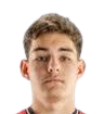 https://img.833zhibooo.com.cn/img/football/player/0fdacd3e8110fc224b65ea852c0c648b.png