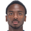 https://img.833zhibooo.com.cn/img/football/player/0fdad3500a1467d79458b94aa3c15754.png