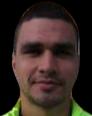 https://img.833zhibooo.com.cn/img/football/player/0fdafa8a49a7d41a477d5a1c968b8833.png
