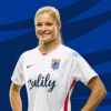 https://img.833zhibooo.com.cn/img/football/player/0fdb9d3458e7843970f0f9d8909dcb2c.jpg