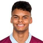 https://img.833zhibooo.com.cn/img/football/player/0fde10dfcf83fbd63d4f06e667aea940.png