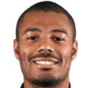 https://img.833zhibooo.com.cn/img/football/player/0fdefdcf5987d6a326cb32f6388018e0.png