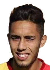 https://img.833zhibooo.com.cn/img/football/player/0fdf5120f78cfe159c22cf8efbda8cd0.png