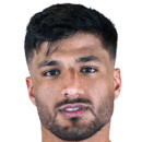https://img.833zhibooo.com.cn/img/football/player/0fe46c4e7a0970e18dff38d59689ddef.png