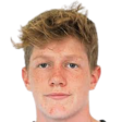 https://img.833zhibooo.com.cn/img/football/player/0fe5bde57f4bc2575f8c49e1cb988bba.png