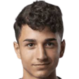 https://img.833zhibooo.com.cn/img/football/player/0fe719bddb640d4ef258f3667905c369.png